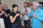 2013 11 16 camber apero 067